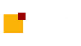 Macbillion PropTech Co